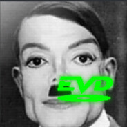 muryadi