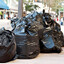 basura