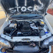 Ford Barra - steam id 76561197960424313