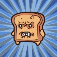 angrytoast