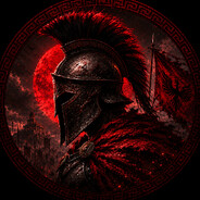 Diomedes