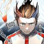 duality (free)