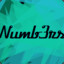 Numb3rs