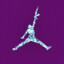 JordanPEEK®
