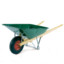 Amazing wheelbarrow 3001