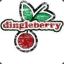 DingleBerry