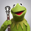Kermit