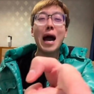 一顿三个彭于晏