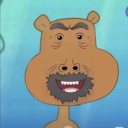 比奇堡第一牛迪