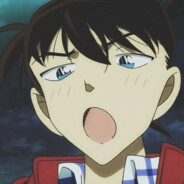 只手遮天胡大王