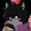 nick