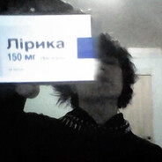 IVOXYGEN