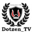 Dotzen_TV