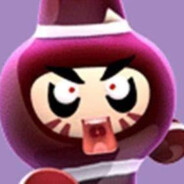 懂不懂什么叫人情世故