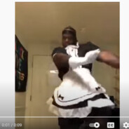 The Memelord of Memeland