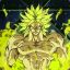 Broly