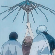 哈哈哈哈~果不出我所料.