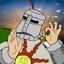 When the Estus is Just Right