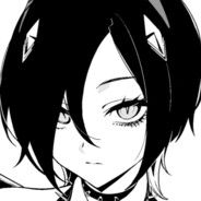 乌尔里希·冯·胡滕