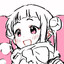 arashi