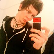 NIKE VAL.VE AC LEUR VERSION