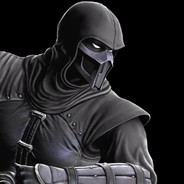 NooB SaiBoT