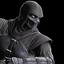 Noob SaiboT