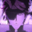 Aizen Sosuke