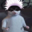 NKlas