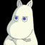 moomin