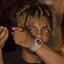 yaruzi