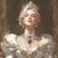 AphroDita Ⅳ