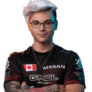 外場最速伝説と翔の雄