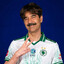 Sadam H