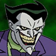 Admiral Joker - steam id 76561197961893528