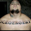 icegergert tAtu
