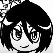 果宝特攻小果叮