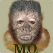 střelná opice csgofast.com