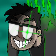 Grim's avatar