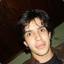 Caio C3