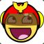 itto