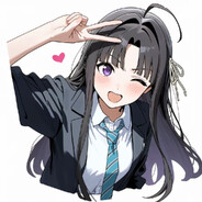 传奇突破手安和昴