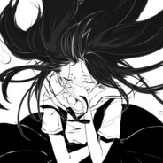 пупсик мамы<3