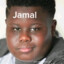 jamal