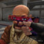 sadykov