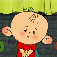 残局紧张胡图图