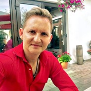 najmniej zyebany teammate