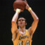Jerry West