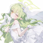 橘光