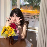 爱情公寓自由人吕小布